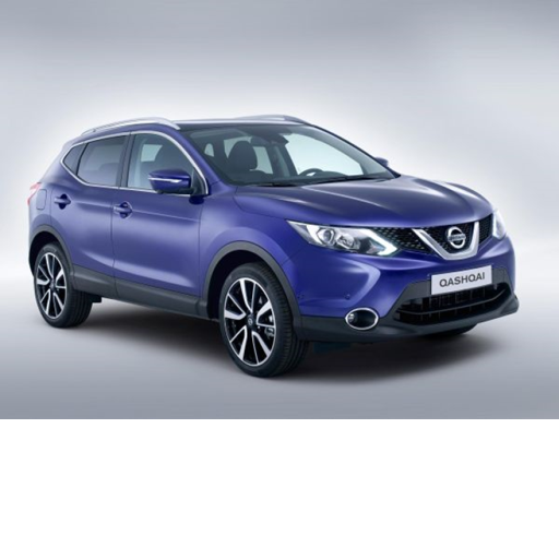 nissan  car [UPDATE]