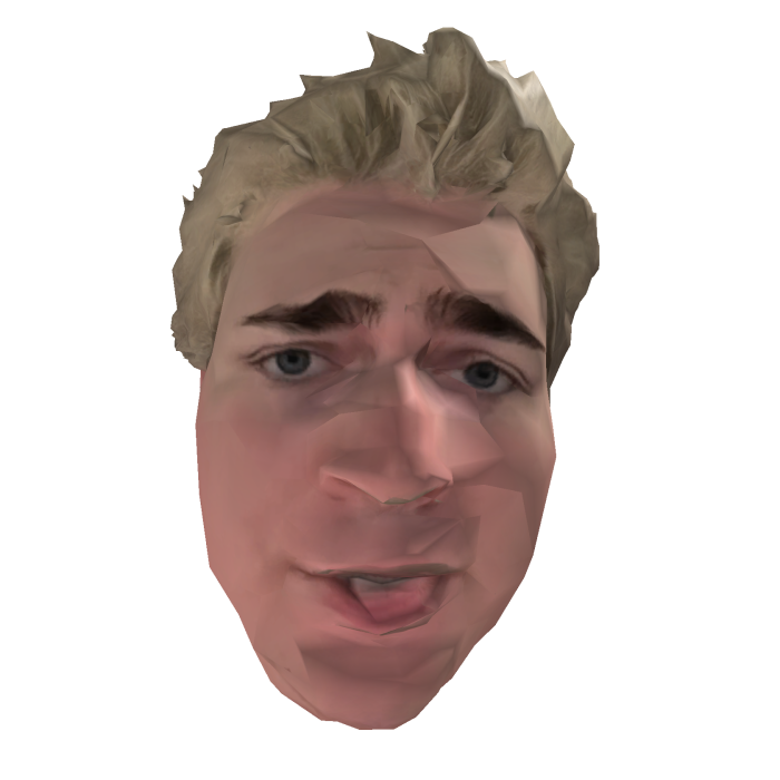 Steak