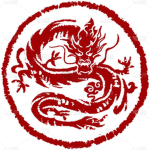 教師会