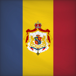 the royal palace devoplement