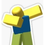 lilfattienugget