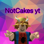 NotCakes ytGroup