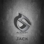 JackPcGamer