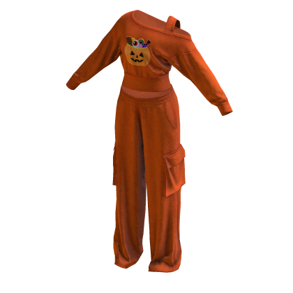Halloween thumbnail