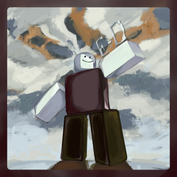 ทุกวัน [E-D]