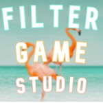 • filter game studio •