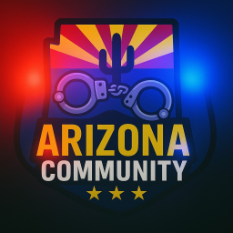 Arizona State Roleplay