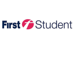 FSA | First Student America