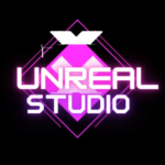 Rock Games, Productions