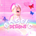 Angelic (Designs)