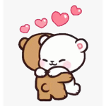Bear Fun :D
