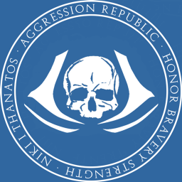 [AGR] Argos [VIP SERVERS]