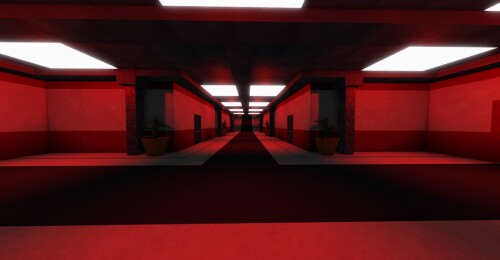 Level Run For Your Life