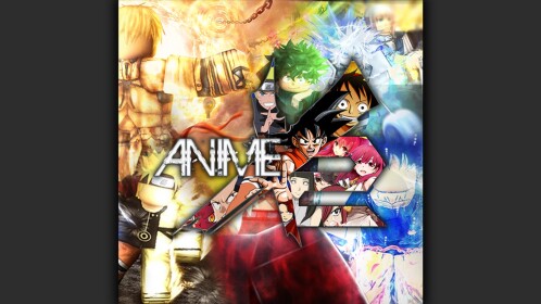 Anime Cross 2