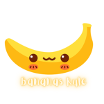 Bananas Rule Official Squad (BROS)