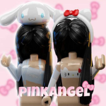 pinkangel୨ৎ