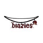 ୨୧┊blazies 1.0