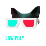 LowPolyModels Group Thumbnail