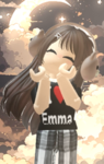 Tinnagamer