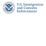U.S Immigration And Customs Enforcementᅠ