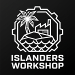 Islanders Workshop