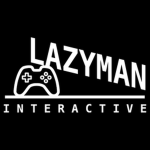 Lazyman Interactive