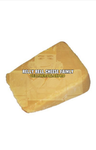 THE RELLY RELL CHEESE FAMILY