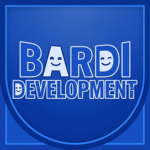 Bardi Development