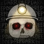 Deep Dark [BETA] 