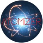 Atomizer