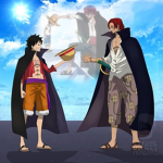 OnePiece Ent