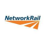 NetworkRail Team