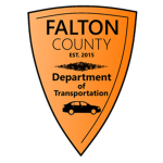 Falton County Department of Transportation