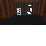 ~Roblox~Hotel~