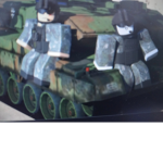 백룡부대 v2 (공식그룹)