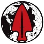 · [AUS] - Ranger Spec Ops ·