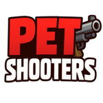 Pet Shooters