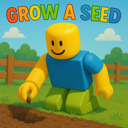 Grow one seed [Beta]