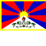 Zhanguo