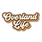 Overland Life Community
