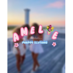 .~* Amelie *~.