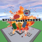 Epical Inventions