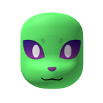 Roblox entity thumbnail