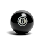 Cueballz