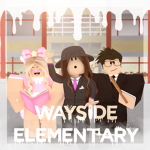Wayside Elementary