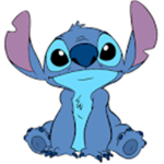 Casual Stitch