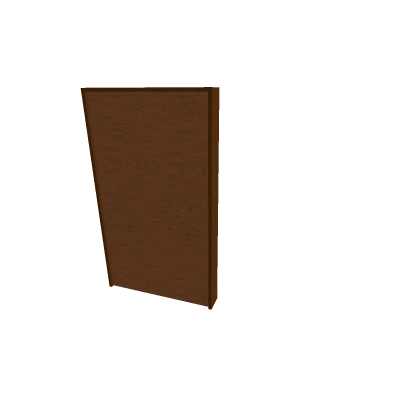 Sliding Door