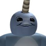 Royale Narwhal MC Empire