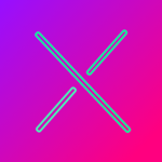 XL Developments