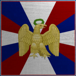Armed Forces of the Frankish Republic